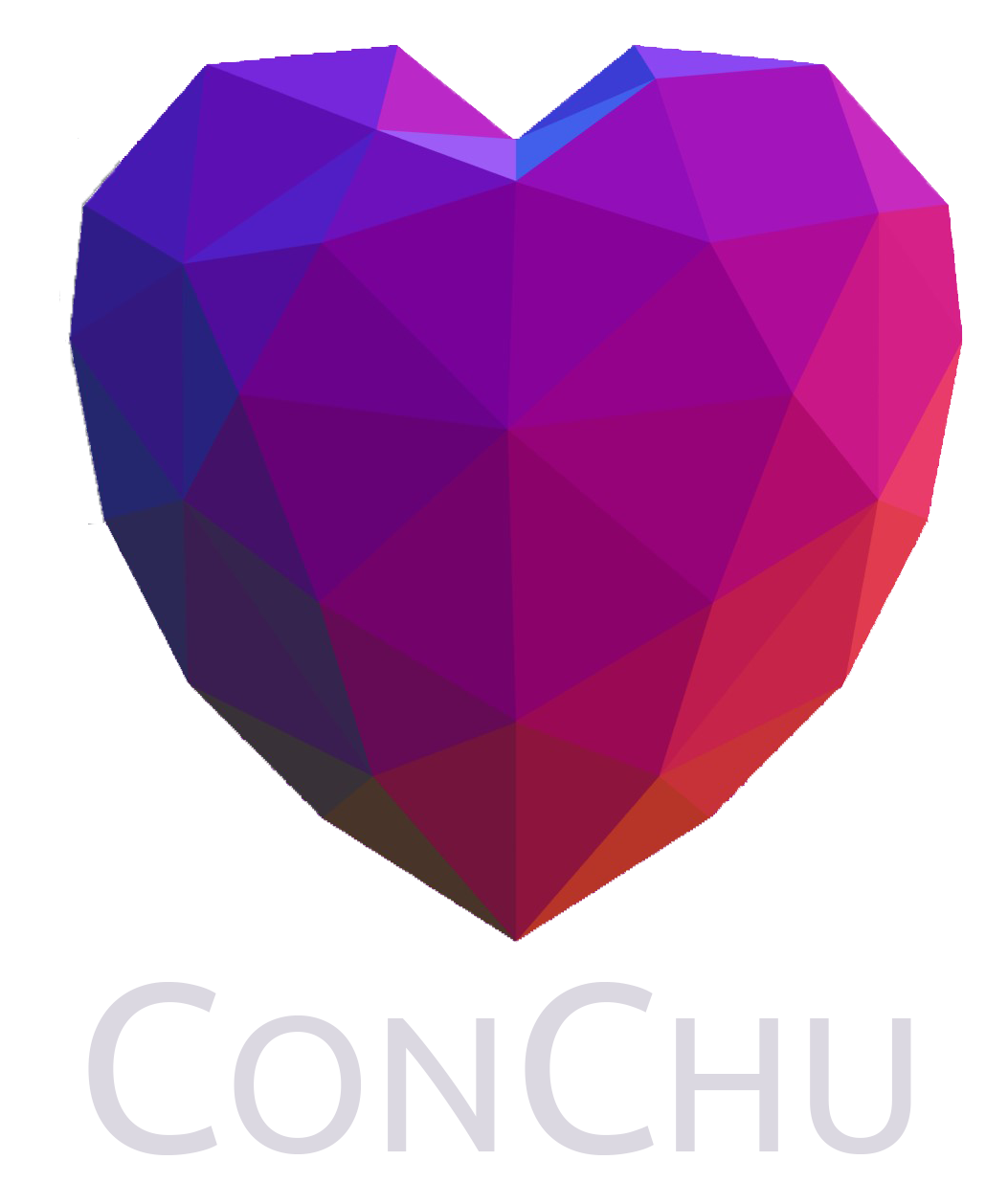 ConChu